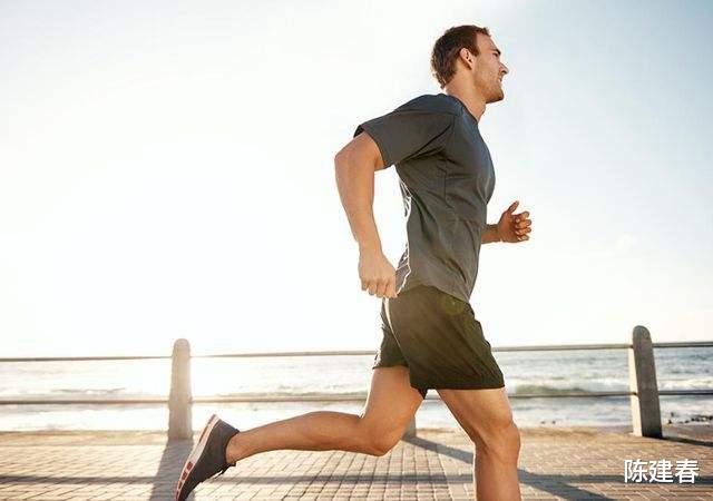 牡蛎|痛风患者什么时候能停药?4个好方法,可能把药停下来