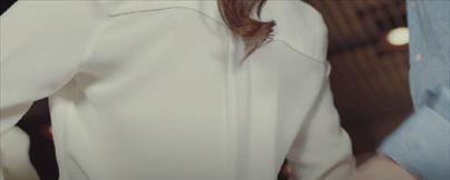 张翰|收视率仅0.09%，张翰首次当编剧滑铁卢，2022年还有这种土嗨剧？