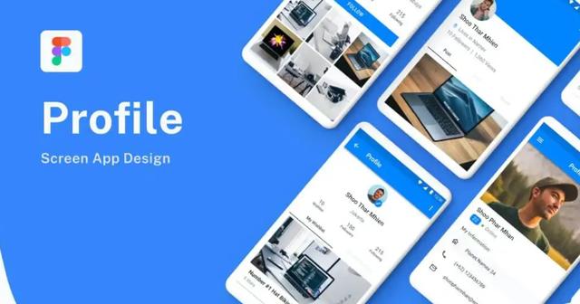 大疆|故技重施!美企“封禁”大疆账号,但这次美彻底失算了