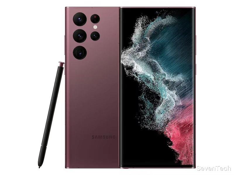 安卓|安卓12发现重大漏洞，三星、OPPO诸多手机受影响