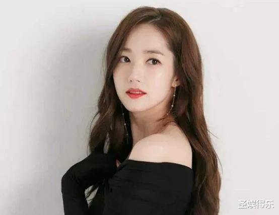 整容|明明不知动了多少刀子，却又毫无痕迹，4位整容非常成功的女明星