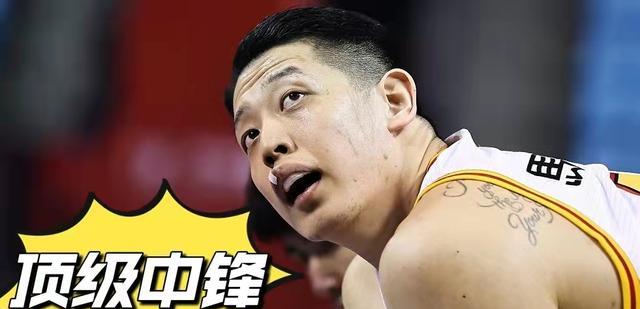 山东男篮|山东男篮被深圳队淘汰后，球迷透露：杜锋被这3名球员的表现征服