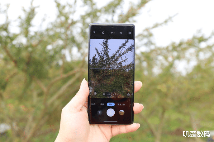 moto X40亲体验: 最强标准版旗舰,你想要的它全都有
