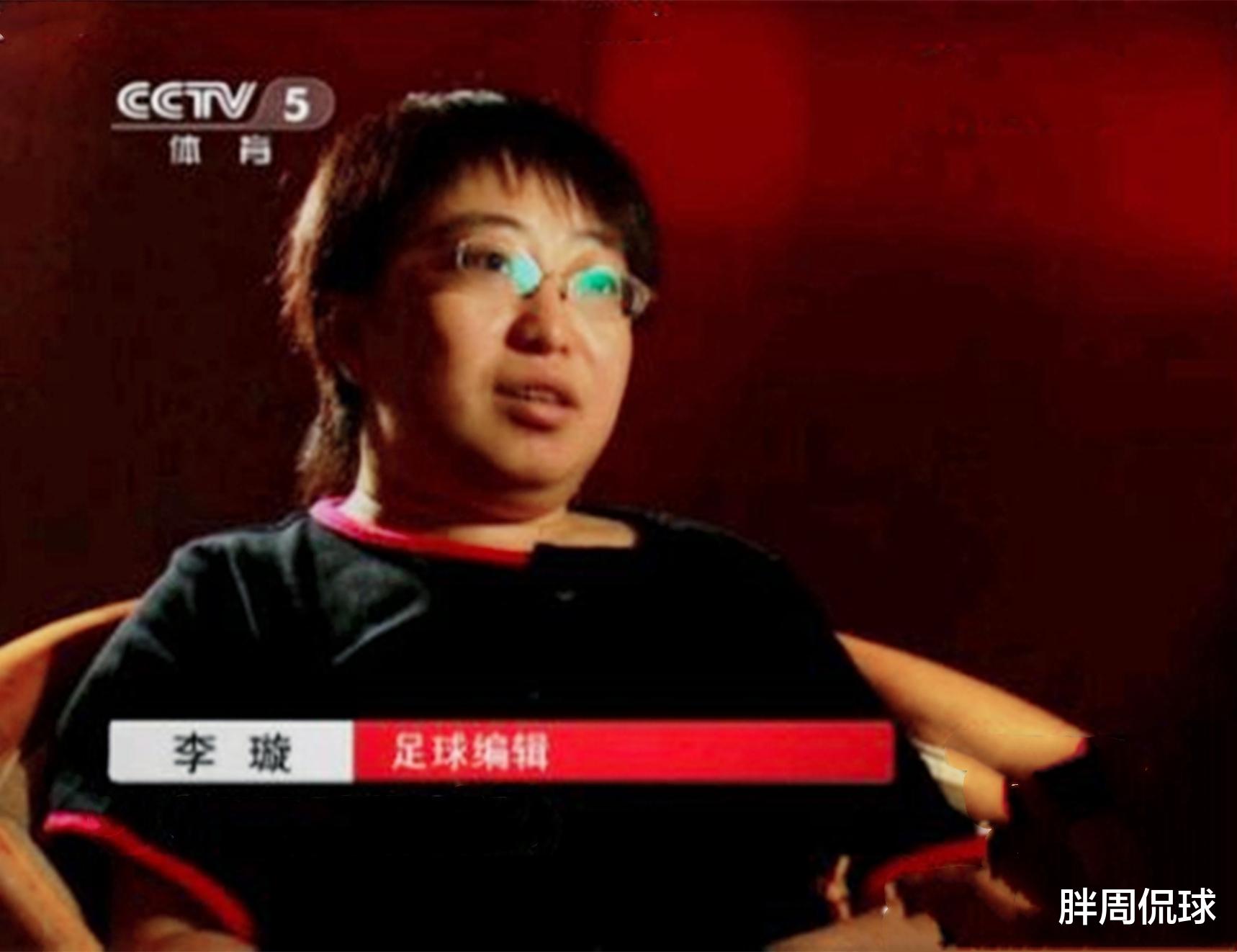 董路|董路彻底失去理智，公开叫嚣国内媒体人，李璇揭穿董路两大真相