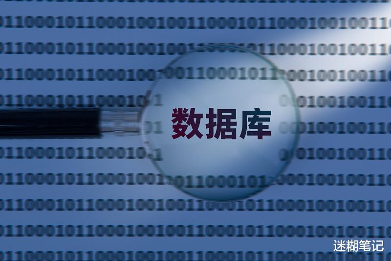 MySQL|MySQL怎么查询表中某个字段值重复的数据
