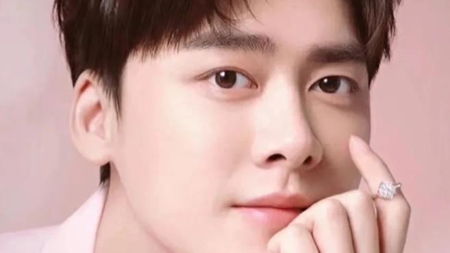 |很多人不理解明星为什么非要去嫖娼，其实这只是一个风险的选择问题