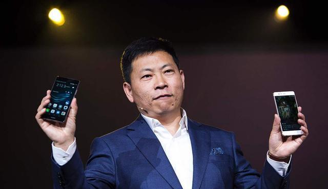 ARM|华为松了一口气！4200亿最终结果出炉，美方对中国市场决定低头了