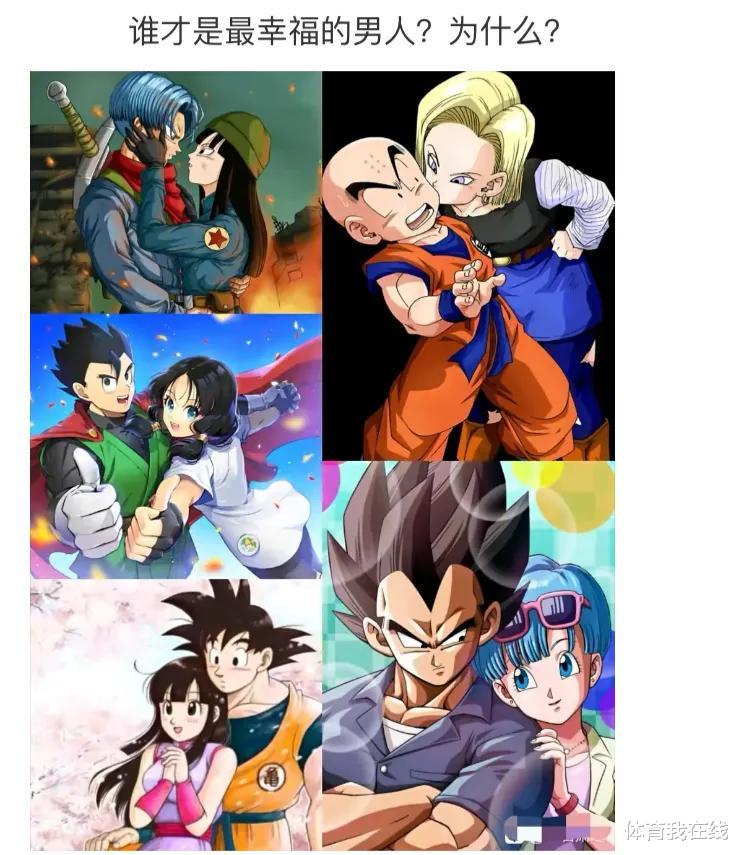 神回复|神回复：一觉睡醒，发现自己是一线明星，你会先做什么？