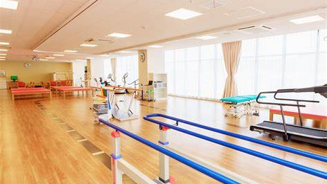 医院|70元就能享受治疗师服务！出门只用15分钟，北上广引领康复发展新模式