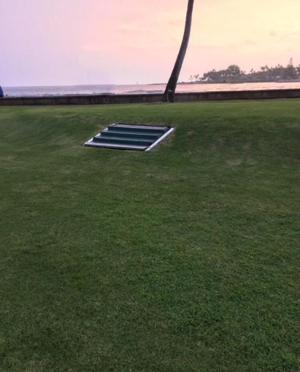 28个反人类的沙雕设计,估计设计师已经被人打死了