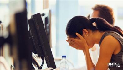 多元化|投资要找对“赛道”?内行人:房地产或将遇冷,教育或是明智选择