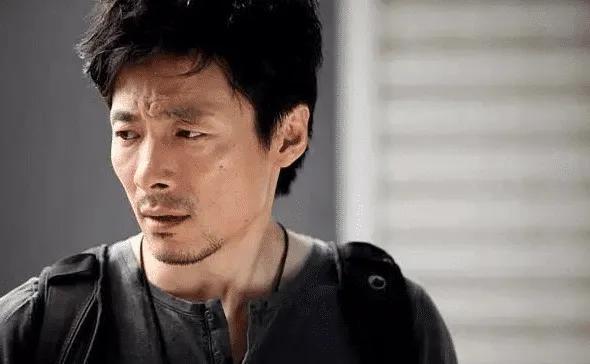 祖峰|演员祖峰:娶初恋刘天池,结婚13年无儿女,生活依旧幸福美满