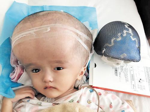 盘点5款无限回购的婴儿面霜,补水保湿一应俱全,赶紧给宝宝备上