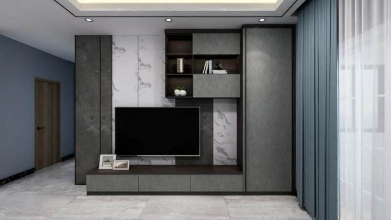 新房装修指南,教你如何避坑,装修小白一定要记好以下6点