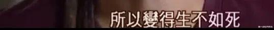 你微信里的表情包女孩,自杀去世了
