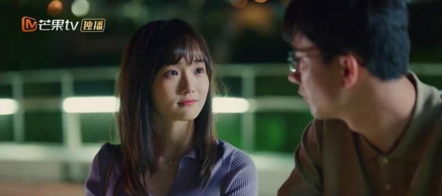 小三|比林有有段位还高的人出现了,简直完胜林有有?