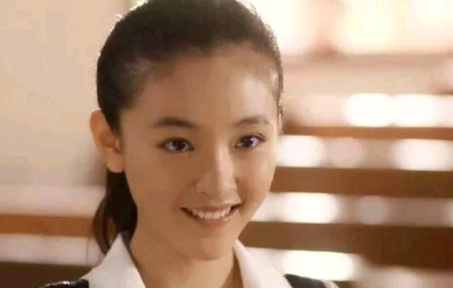 何以琛|《何以笙箫默》打败应辉最好的机会，何以琛为何弃之不用