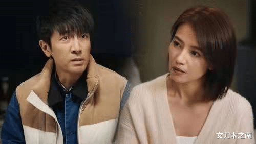 王耀庆|王耀庆，你这也太尴尬了！