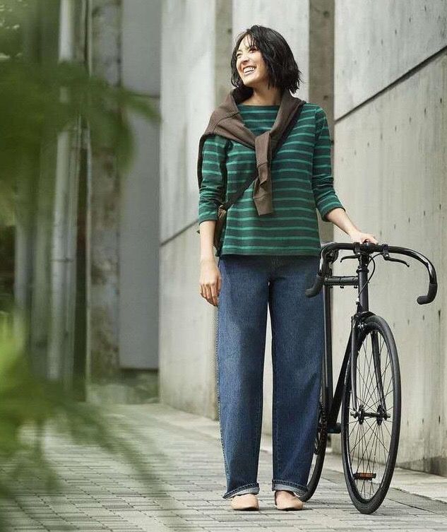 按摩 女人的“衰老感”不只因长相，还有4点才是根源，中年阿姨要注意