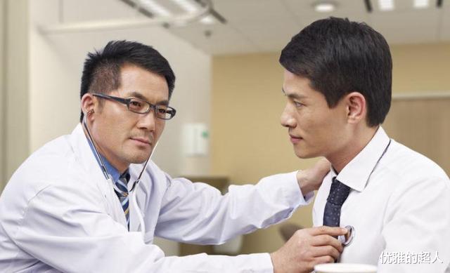 衰老|医院有哪些不为人知的【潜规则】？