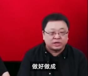 罗永浩|收购苹果需要几步？罗永浩：首先…然后…再…这时候就可以收购了