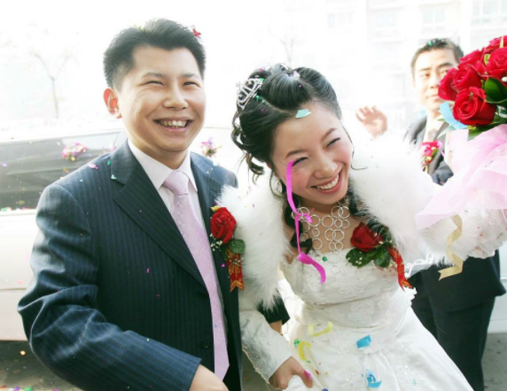 朱林瑶|何云伟：我拜侯耀华为师后，郭德纲就是我师兄，前途一片光明