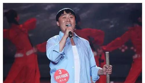 星光大道|5位《星光大道》冠军，从阿宝到玖月传奇，从爆红到“消失”