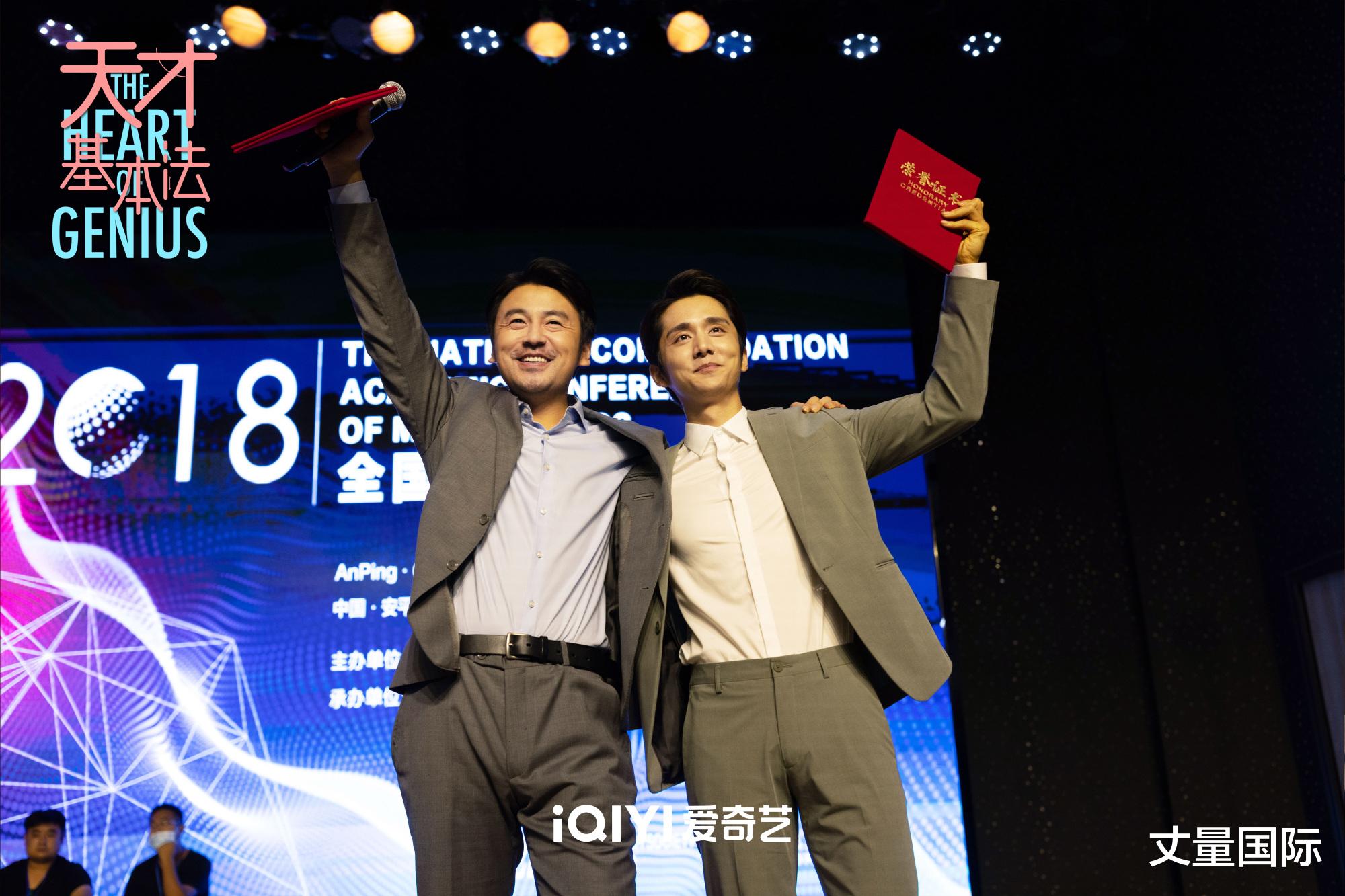 豆瓣|2022年9部「豆瓣破7分」高分甜剧推荐:《梦华录》8分只排第二!