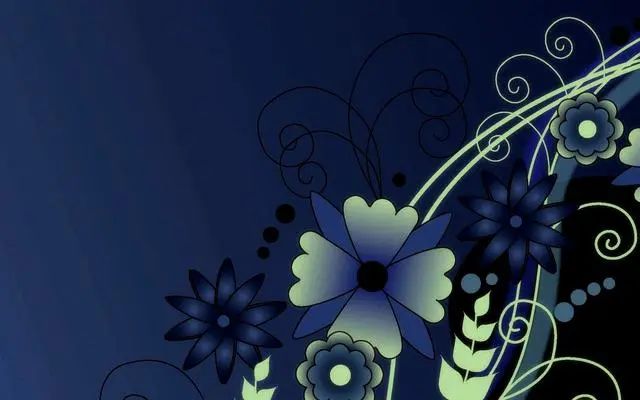 |职场中,为了展现自己的良好素质,还是要注意以下几点