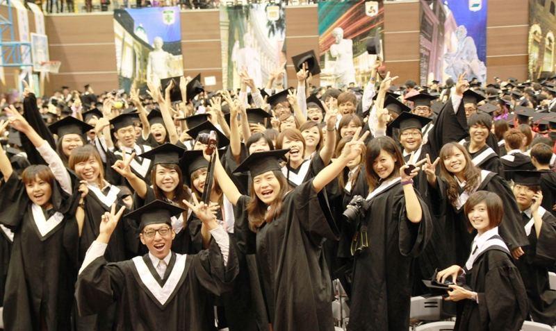 房价|人到中年,为什么要在大城市有一套房?过来人:3大理由很现实!