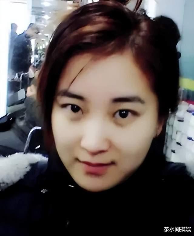 贾玲|六位娱乐圈“清流”，草根出身却品行端正，狂甩流量明星几条街