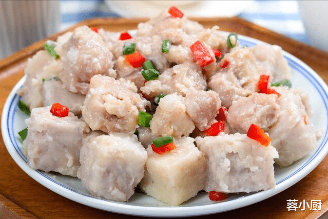 天热饮食有讲究!记得“6多吃2不吃”,健脾胃助消化,早懂早受益