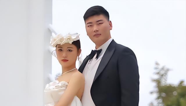 朱之文|曝大衣哥抱娃心切，提前想好了孙子的名，送亲家几箱烟花被嘲小气