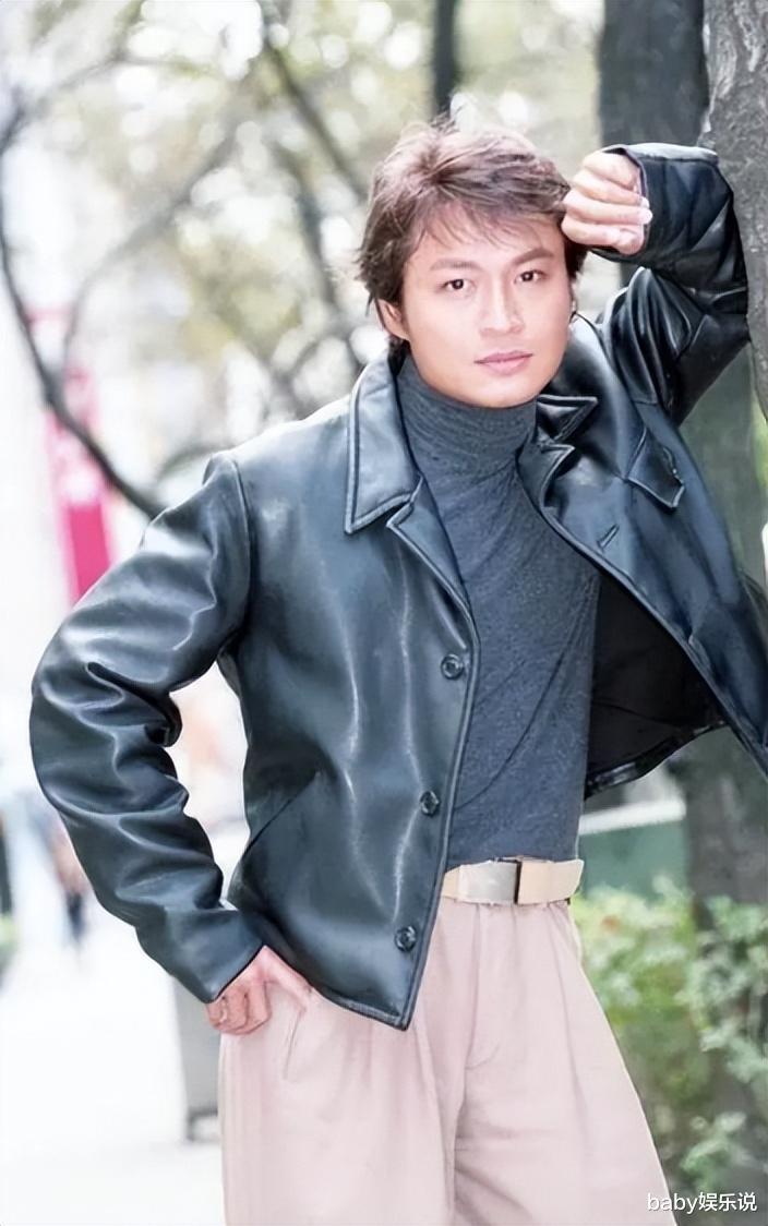 马景涛|马景涛为“嗜酒如命”付出代价