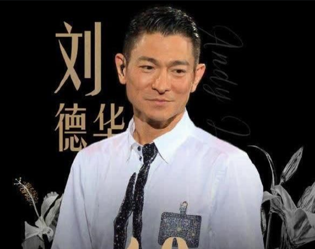 带货|看到陈志朋怼网友，看到孙杨下海带货，才知刘德华放弃直播有多难