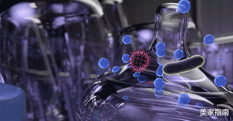 体验半年多才敢说:懒人经济时代,洗碗机果真是个“神器”