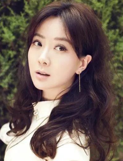 高斯|王阳，不好好拍戏就要回去继承家业，40岁娶妻一心一意相爱10年