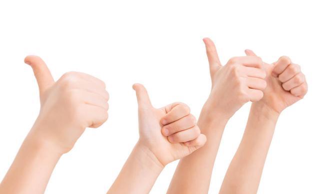 |单独和领导坐车出差聊什么?切记“三聊三不聊”,高看一眼受重用