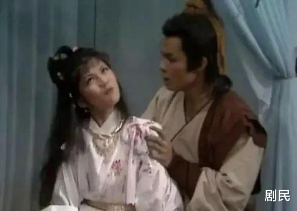 黄蓉|郭靖为什么不把黄蓉和华筝都收入房中？