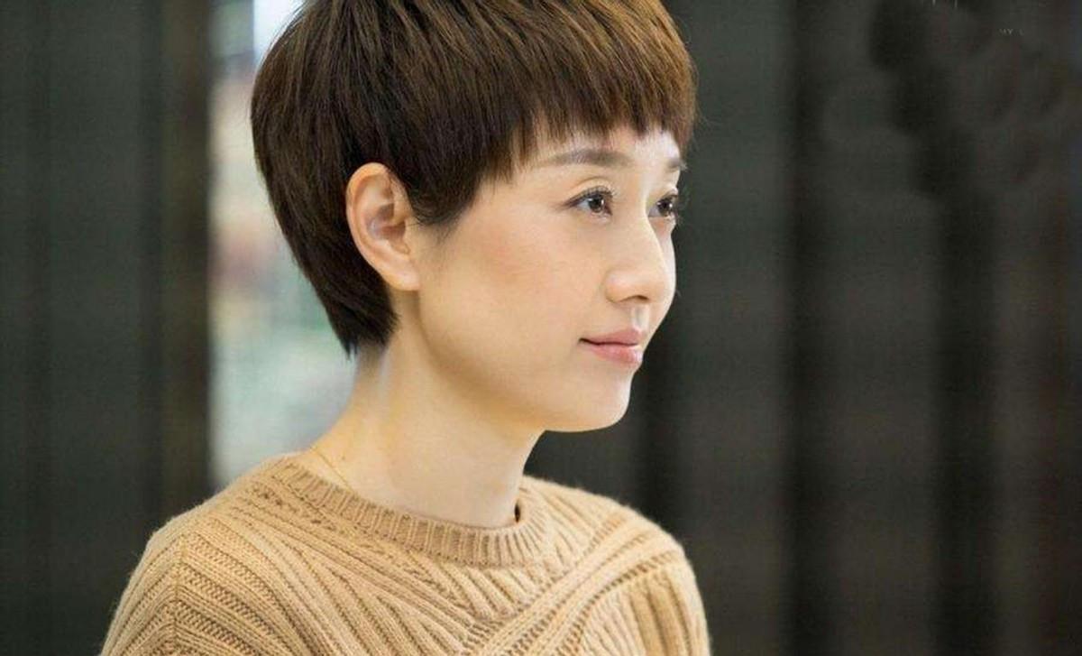 靳东|靳东、刘涛有望出演《我的前半生2》，马伊琍遗憾缺席，可惜了