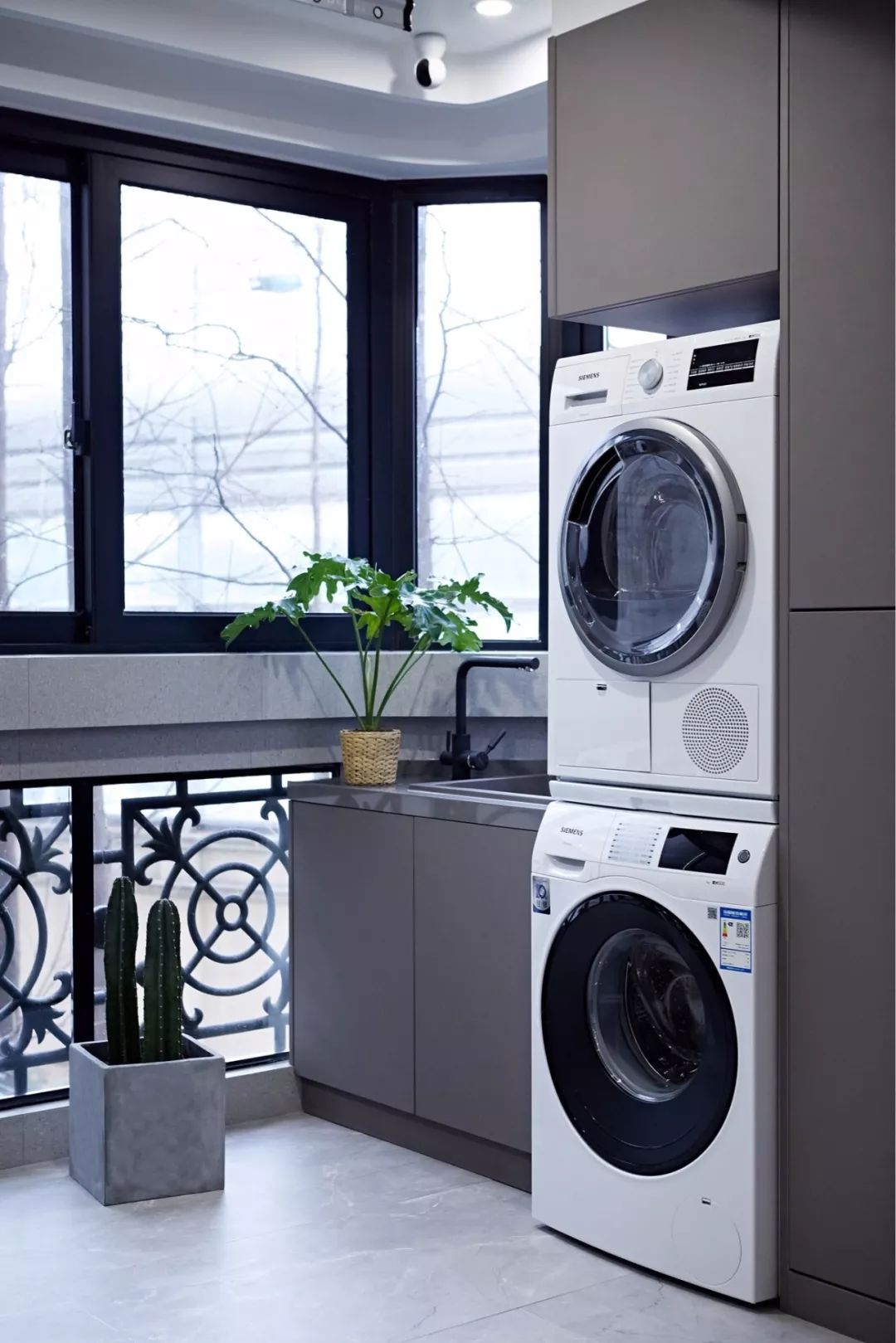 美巢空间派单平台真的假的