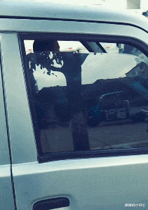 霍思燕|杜江人设翻车连累妻子？霍思燕真面目被扒开，这对夫妻能走多久？