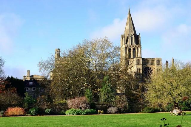 求职|工作三年后出国读「水硕」,薪资断崖式下降,我后悔了吗?