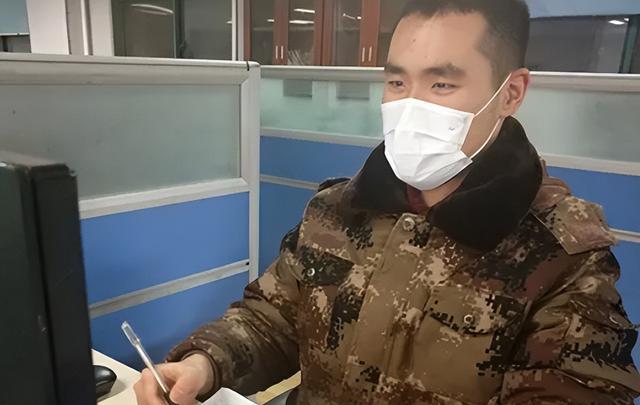 燕山|铁路局2022下半年招聘来了，学历低至专科，4类考生将优先录用