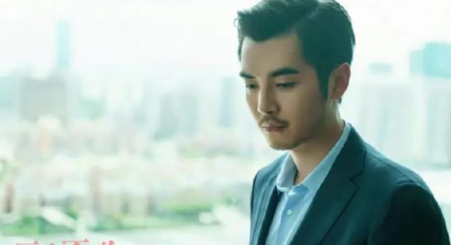 李易峰|“该税的税,不该睡的别睡”,受李易峰事件影响,众星被粉丝点名