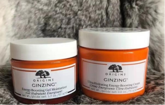 面霜 公认好用的4款“面霜”盘点：从平价到大牌，总会有适合你的！