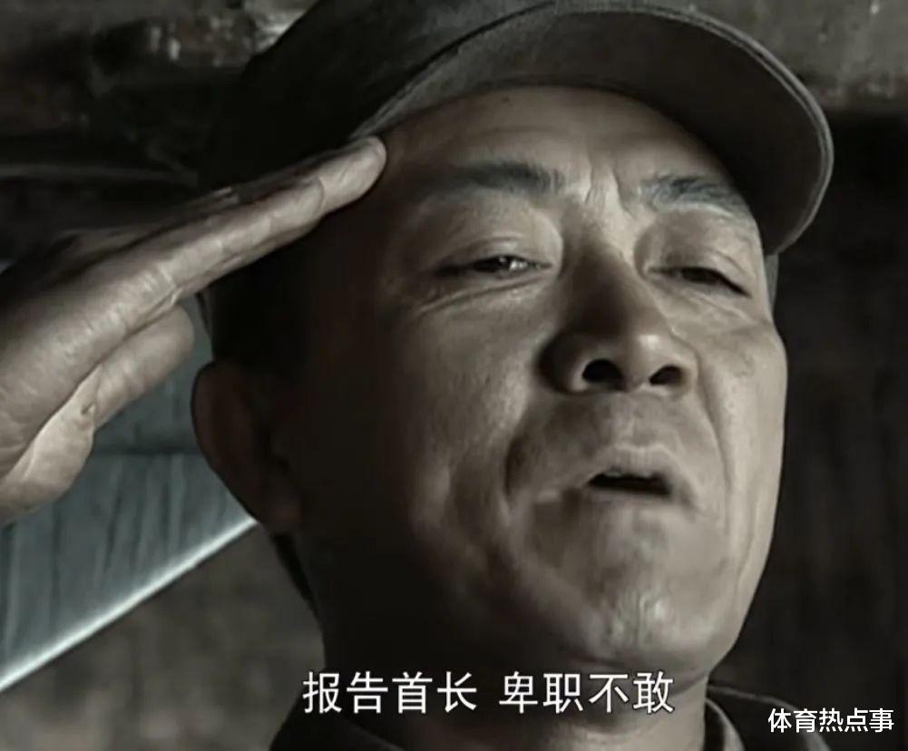 雄鹿队|拼到脱臼！被夹死！冠军大热这下悬了！