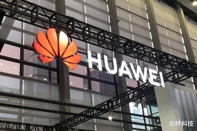 键盘|一个人就打败整个行业！终于明白任正非为何要百万年薪招天才少年