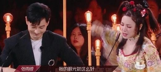 张雨绮|张雨绮：龙凤胎是她的命根子，拼死夺回抚养权，如今还在寻找爱情