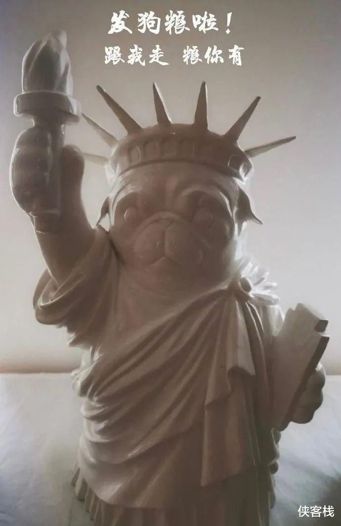 美国对华新一轮病毒抹黑战，果然按照中国网友的剧本，开始了